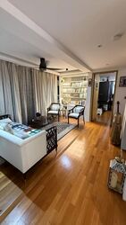 Still Road (D15), Terrace #637840281